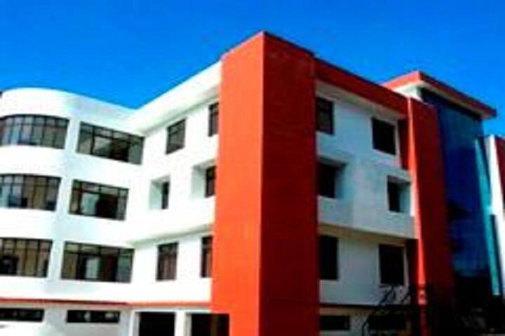 campus-view